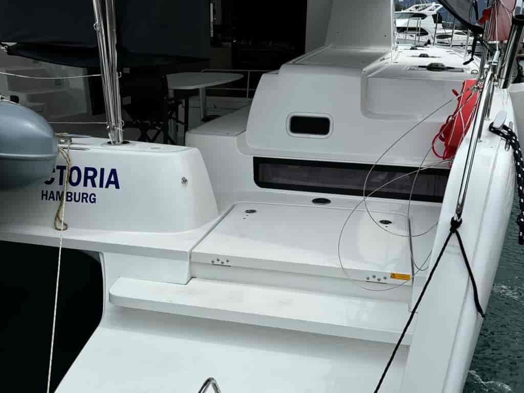 Boat picture 7