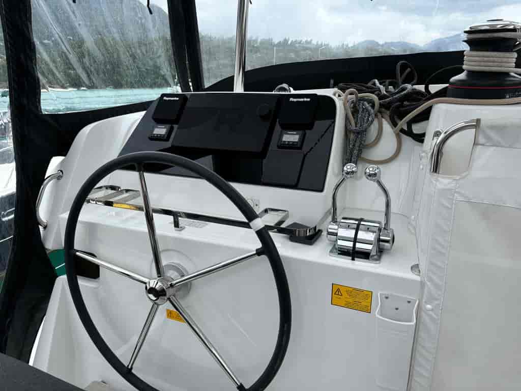 Boat picture 9