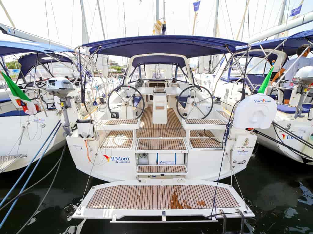 Boat picture 2