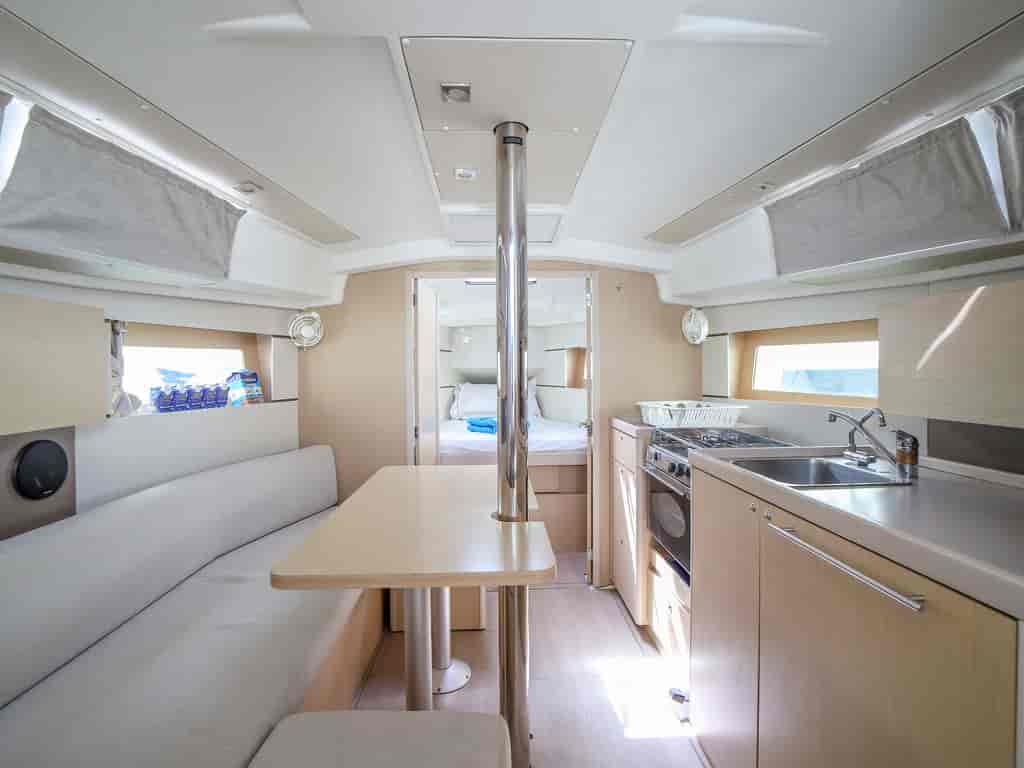 Boat picture 12