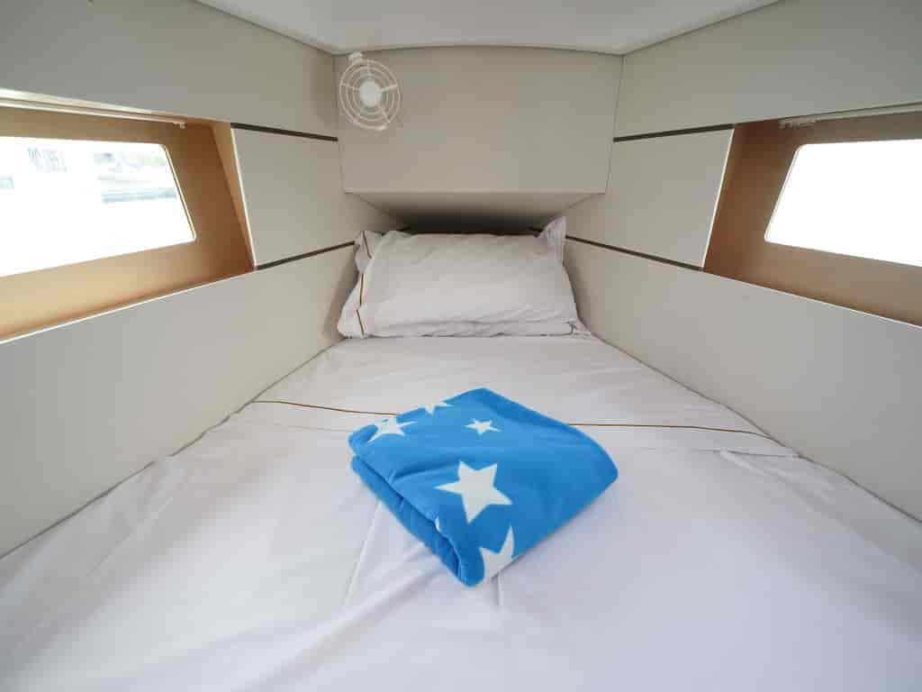 Boat picture 13