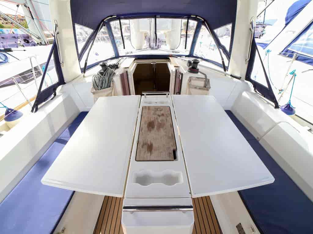 Boat picture 18