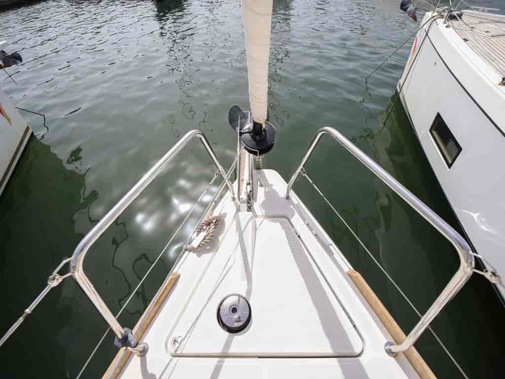 Boat picture 23