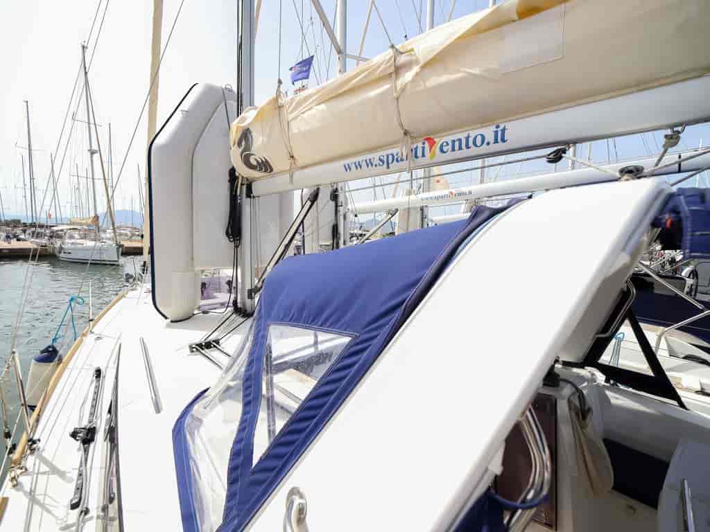 Boat picture 9