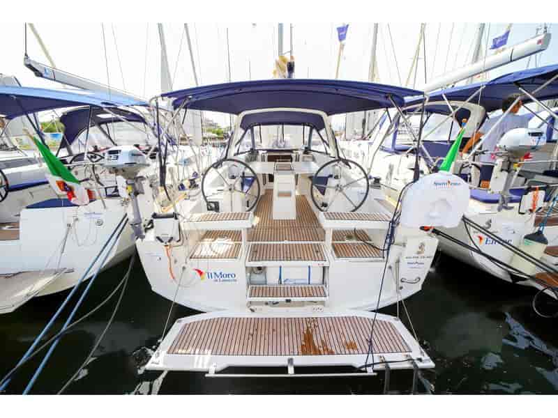 Boat picture 1