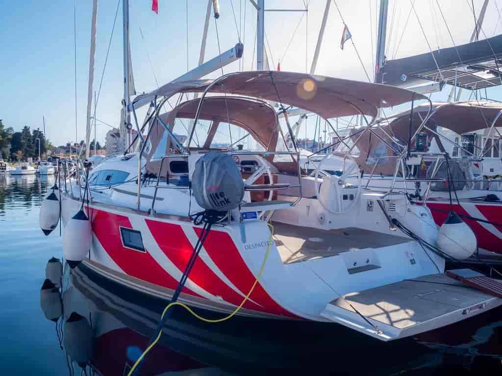 Boat picture 3