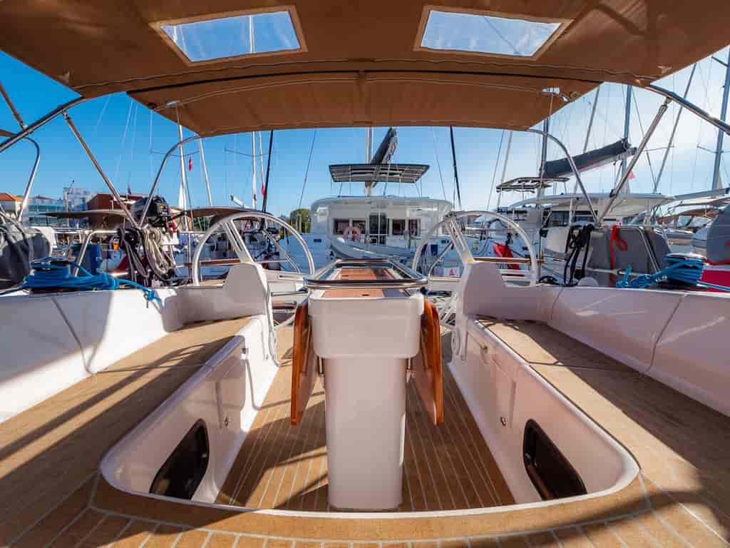 Boat picture 4