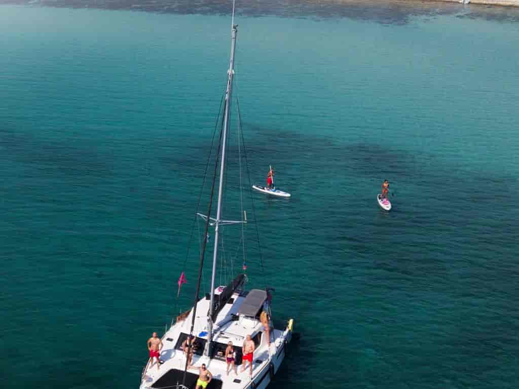 Boat picture 12