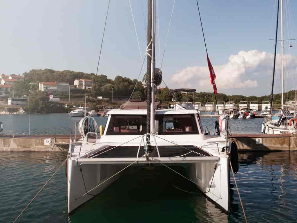 Boat picture 25