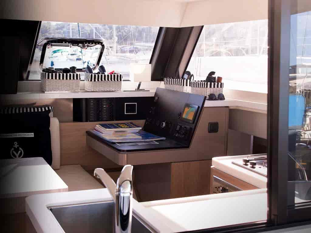 Boat picture 8