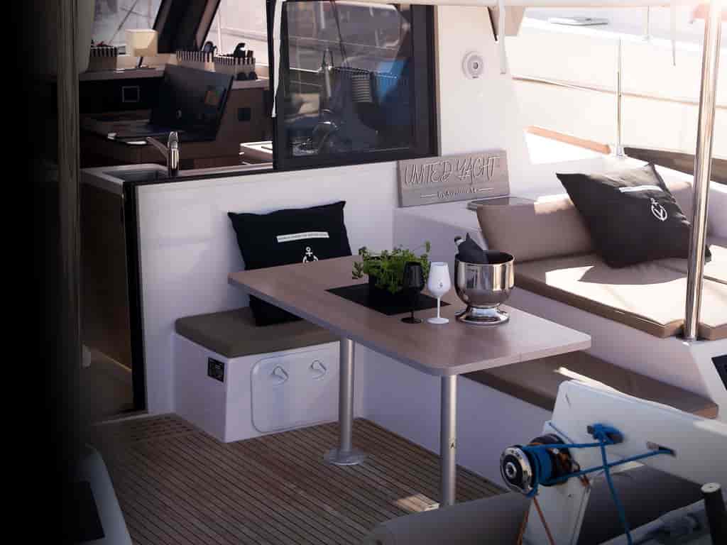 Boat picture 9