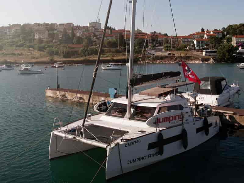 Photo of undefined, image 1 of 31