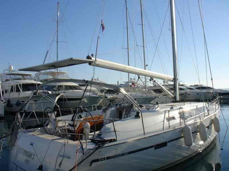 Boat picture 1