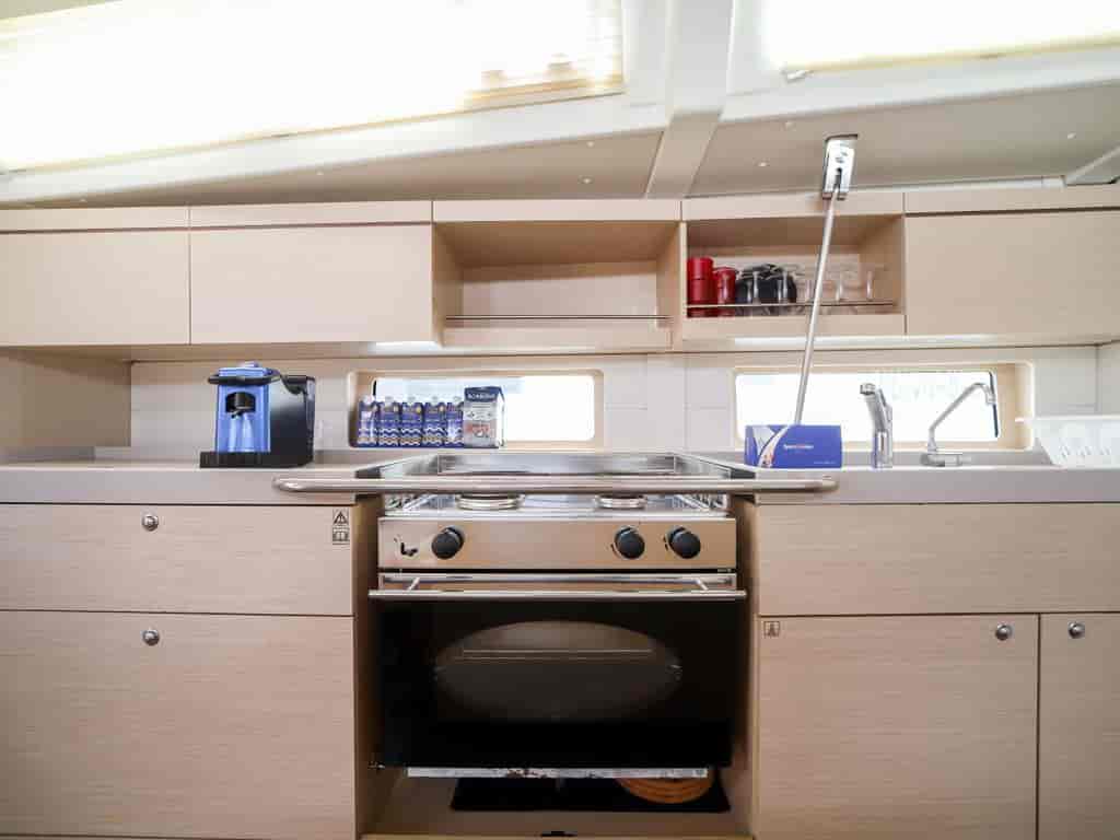 Boat picture 22
