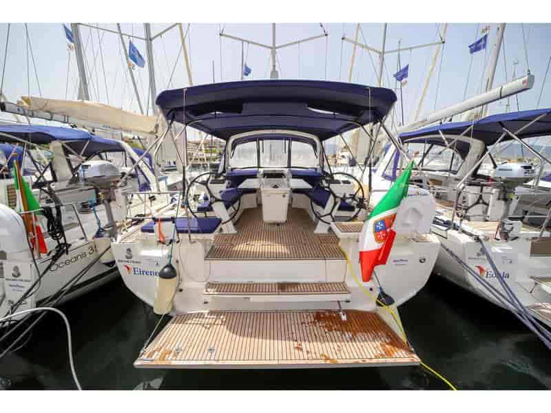 Boat picture 1