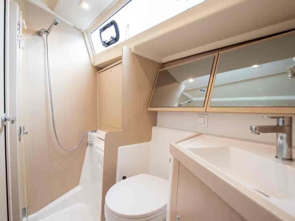 Boat picture 12