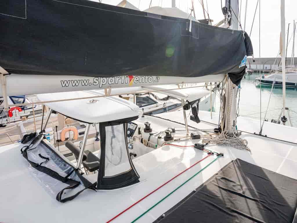 Boat picture 35