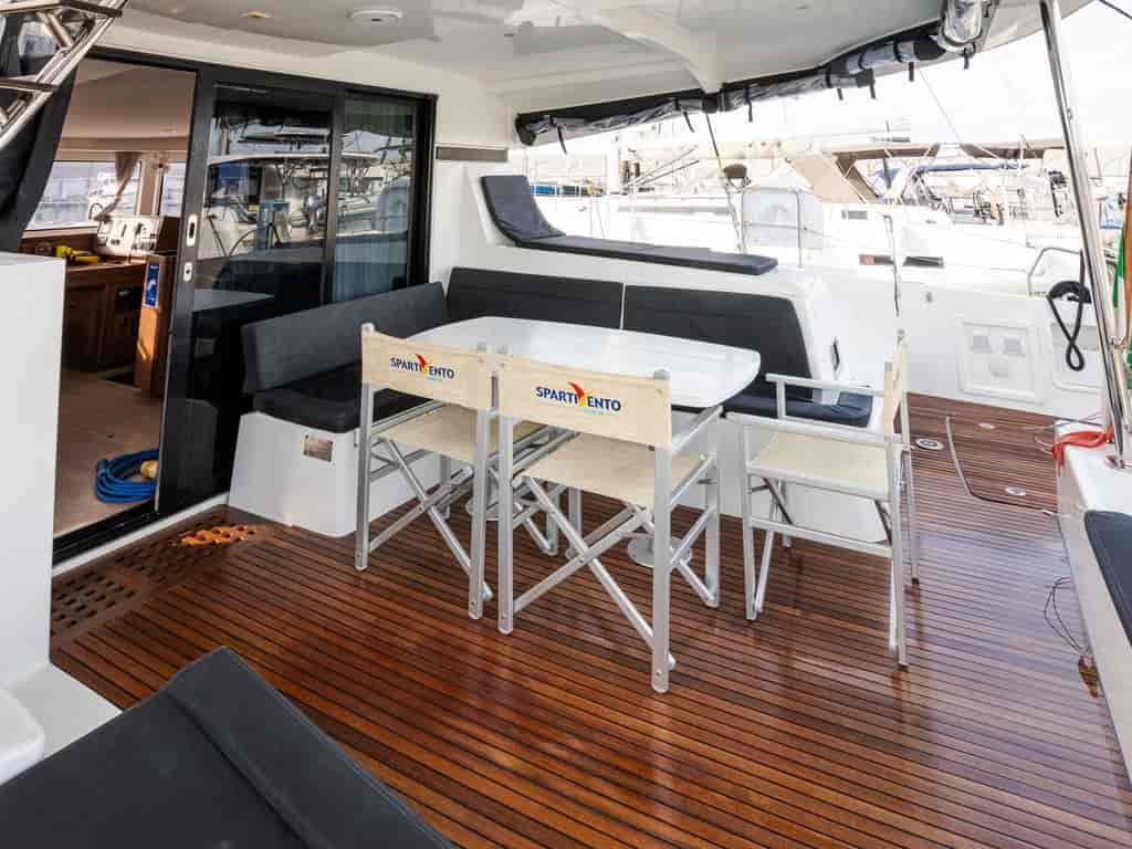 Boat picture 36