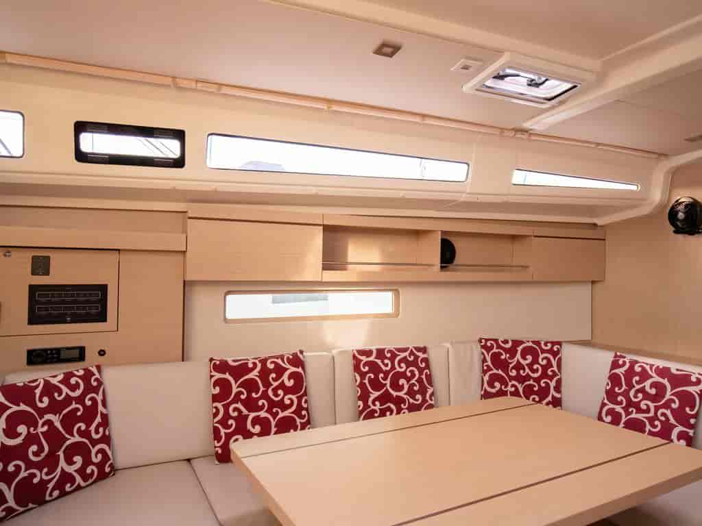 Boat picture 15