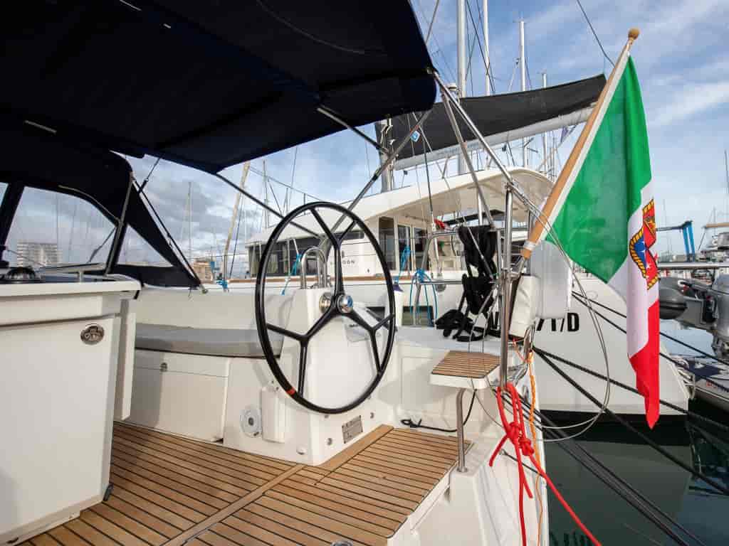 Boat picture 18