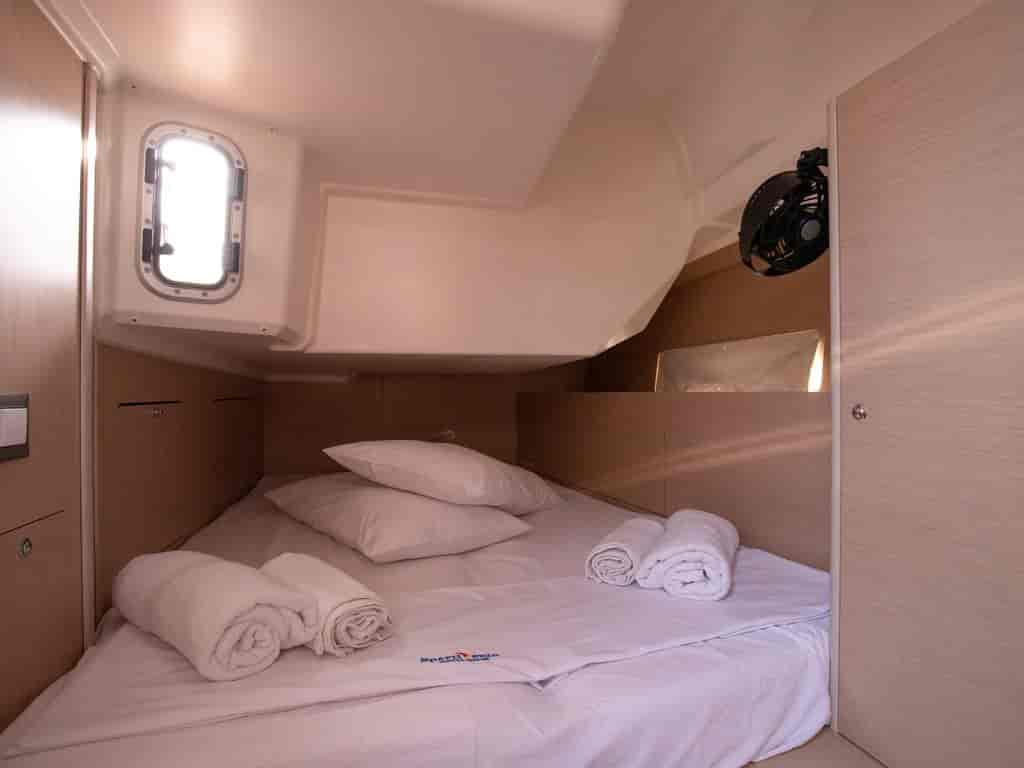 Boat picture 27