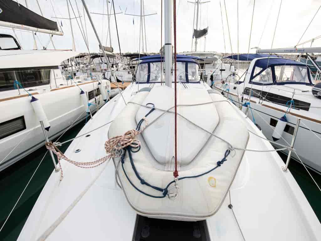 Boat picture 9