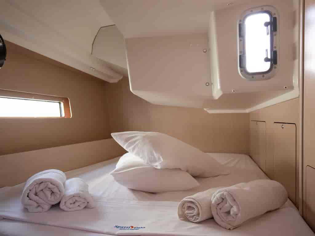 Boat picture 11