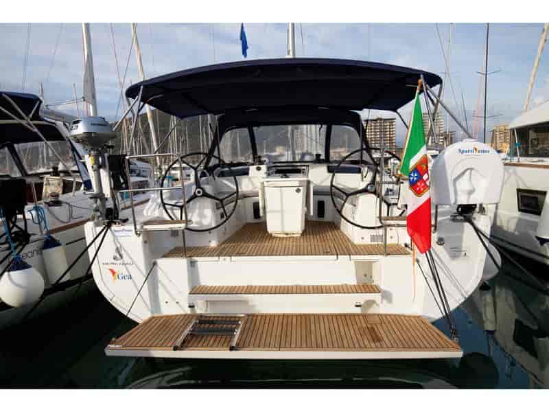 Boat picture 1