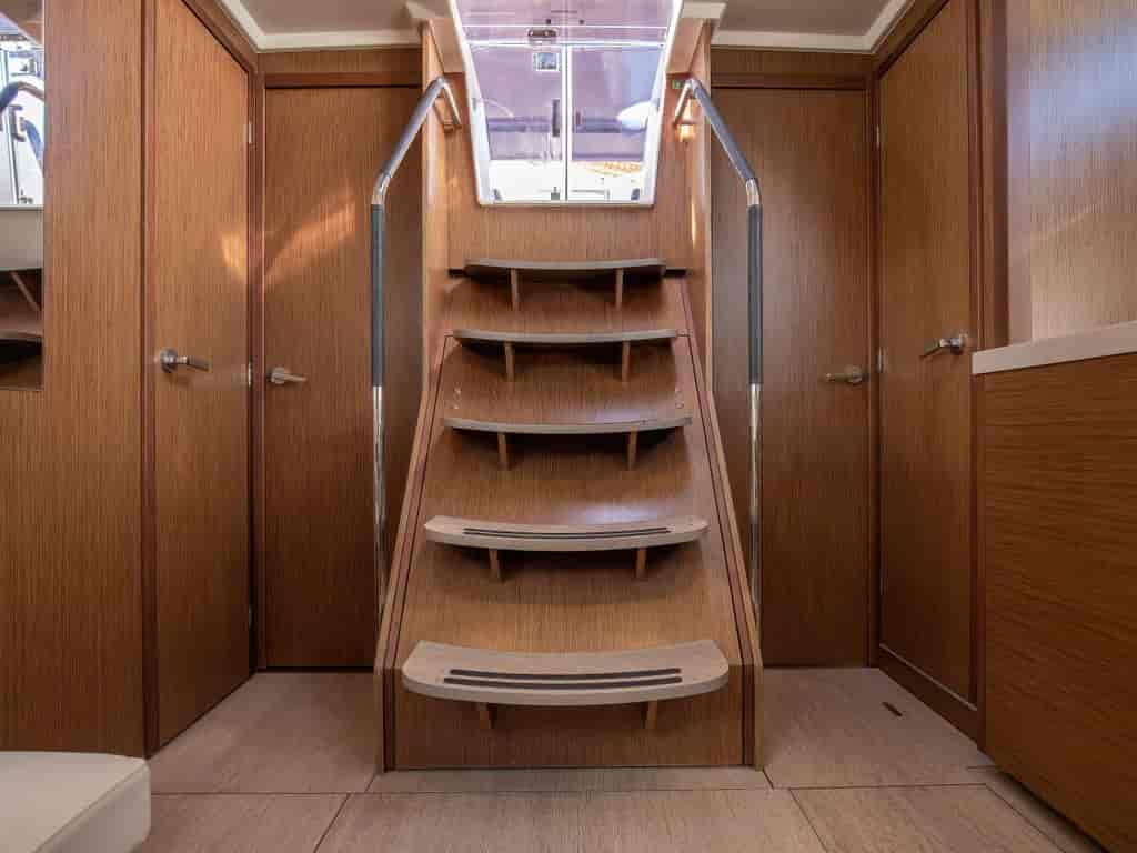 Boat picture 27
