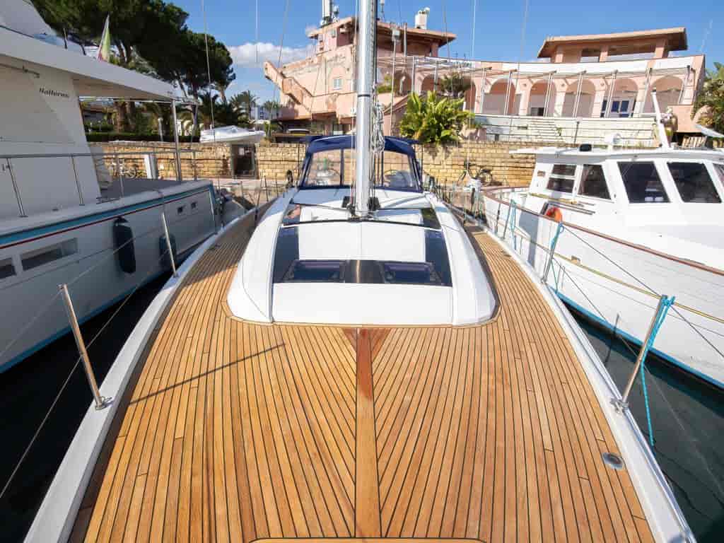 Boat picture 28