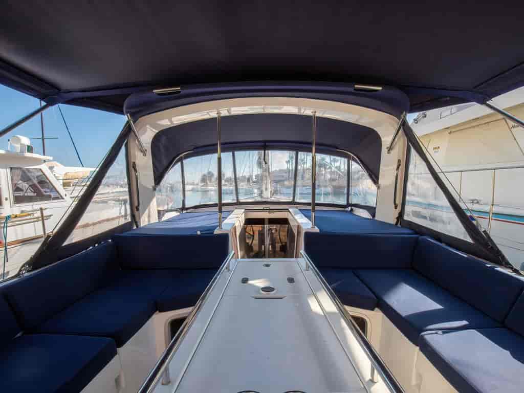 Boat picture 4