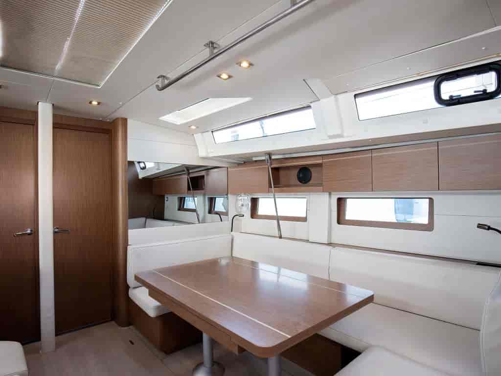 Boat picture 7