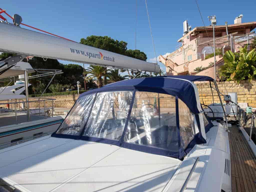 Boat picture 8
