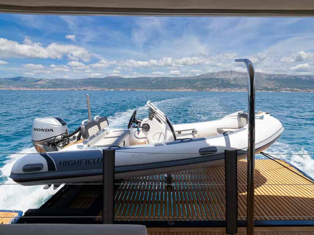 Boat picture 103