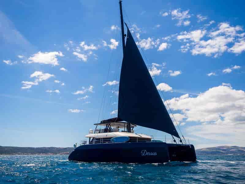 Boat picture 1