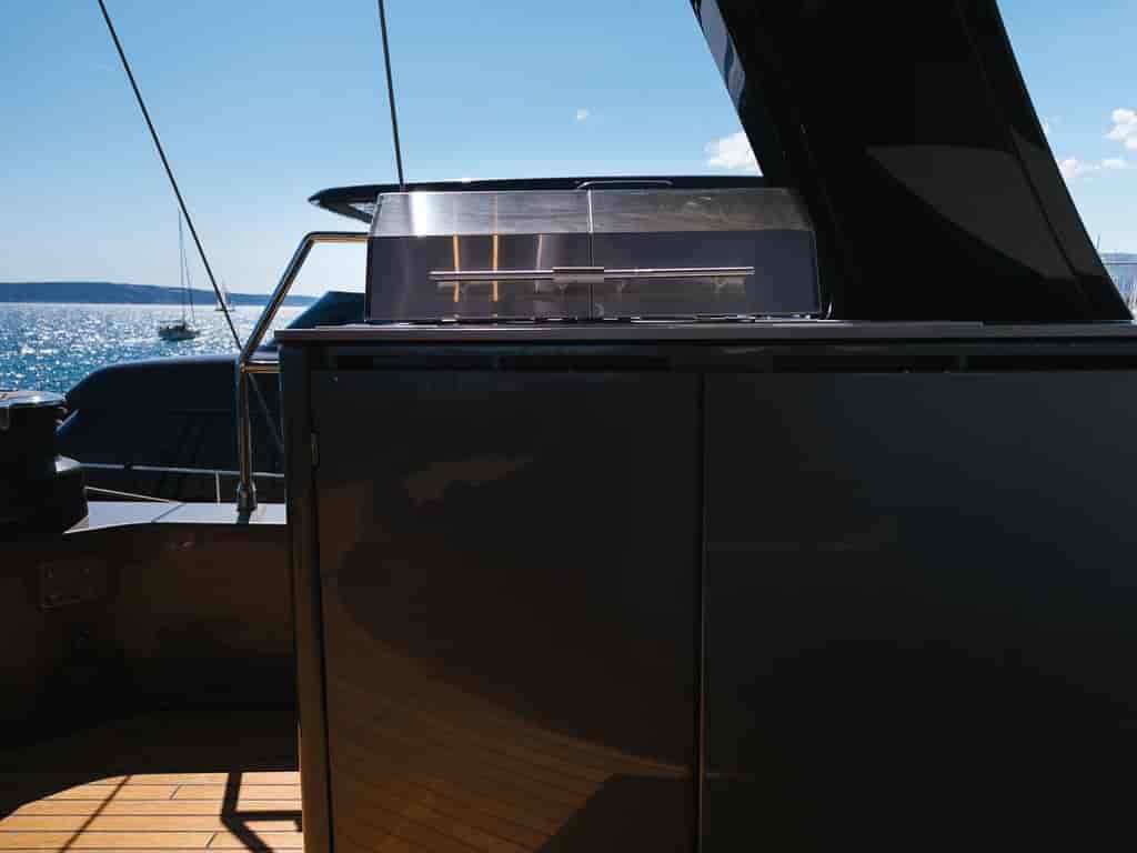 Boat picture 40