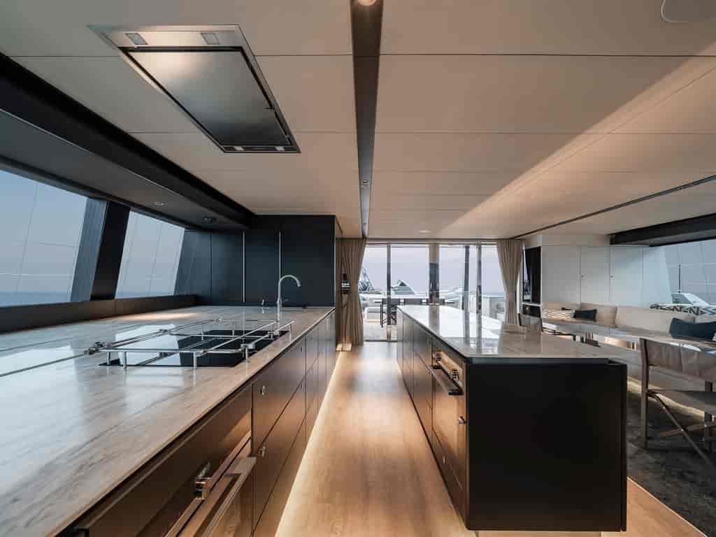 Boat picture 82