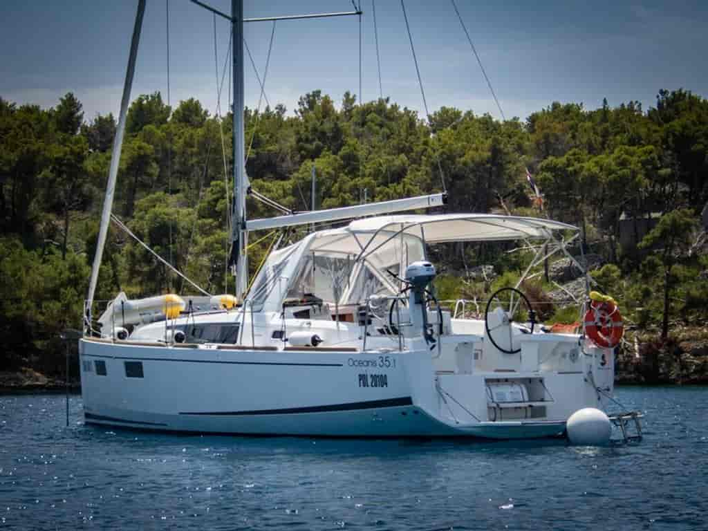 Boat picture 3