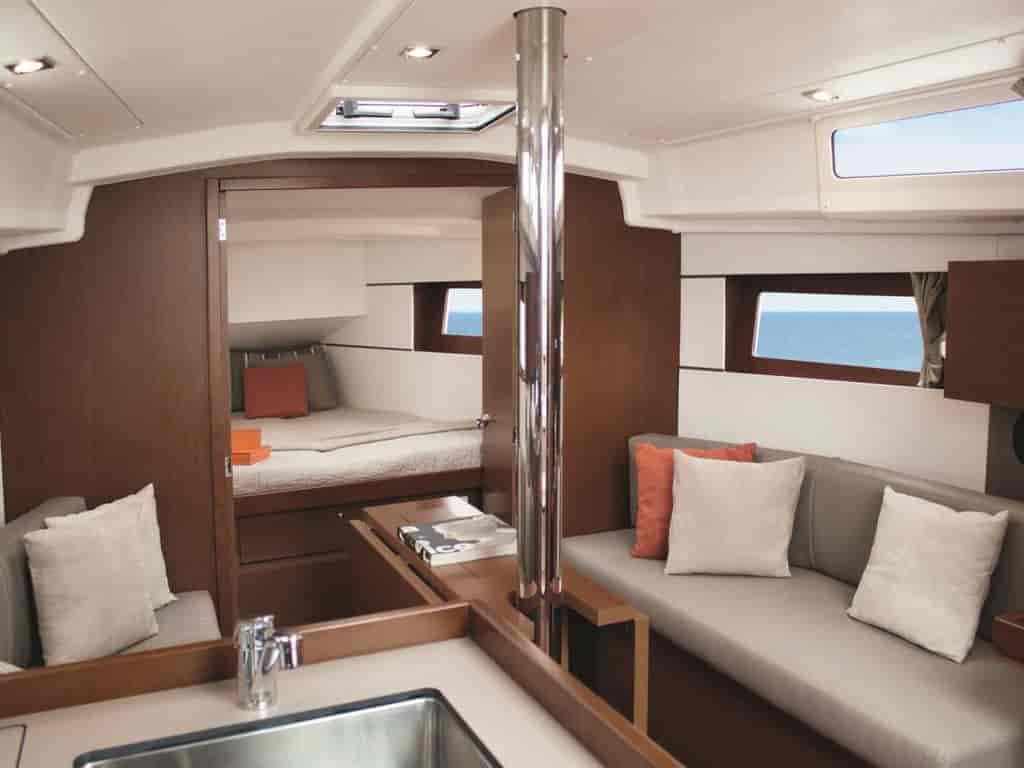 Boat picture 5