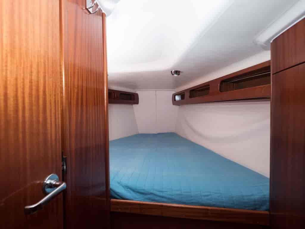 Boat picture 11
