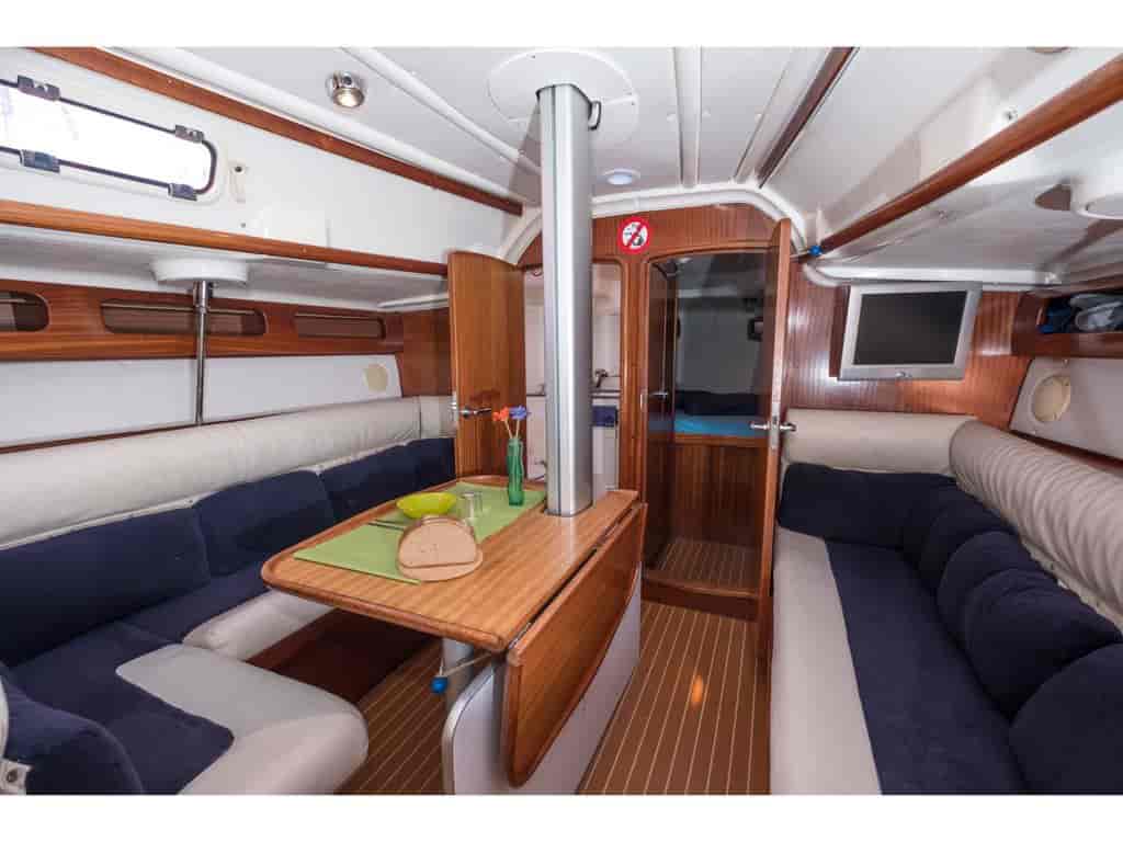 Boat picture 5