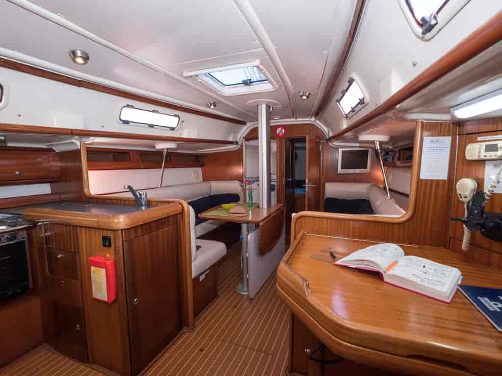 Boat picture 10