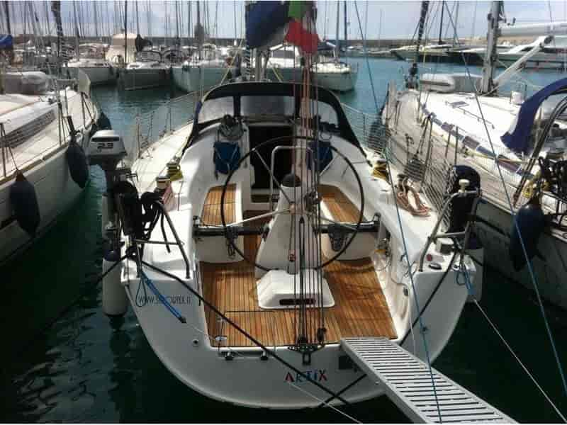 Boat picture 1