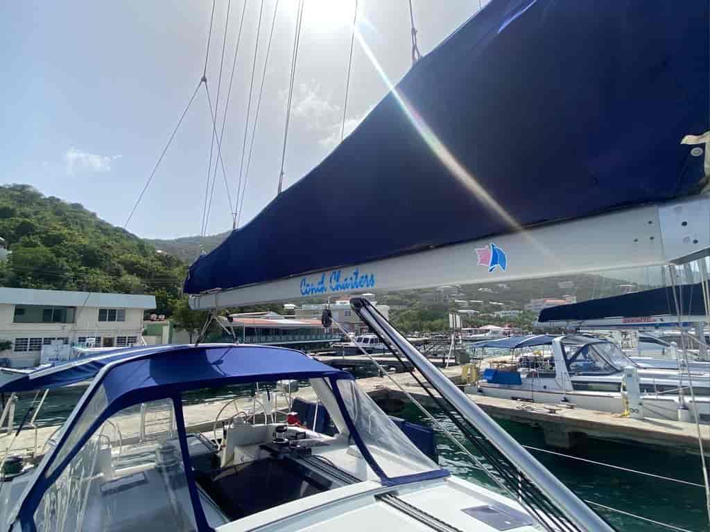 Boat picture 10