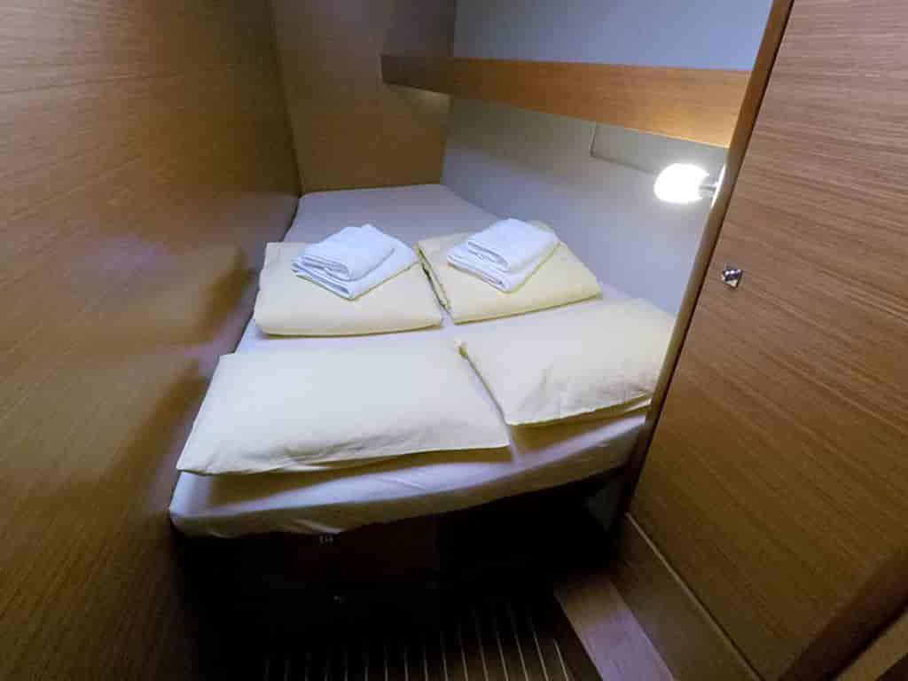 Boat picture 2