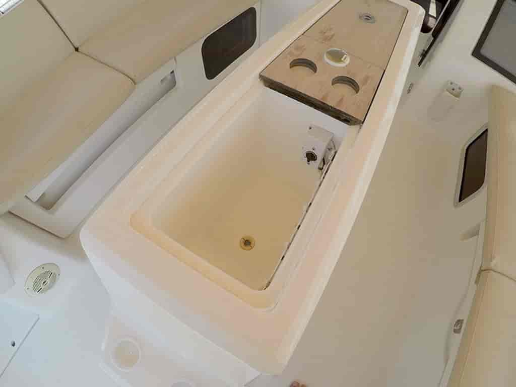 Boat picture 11