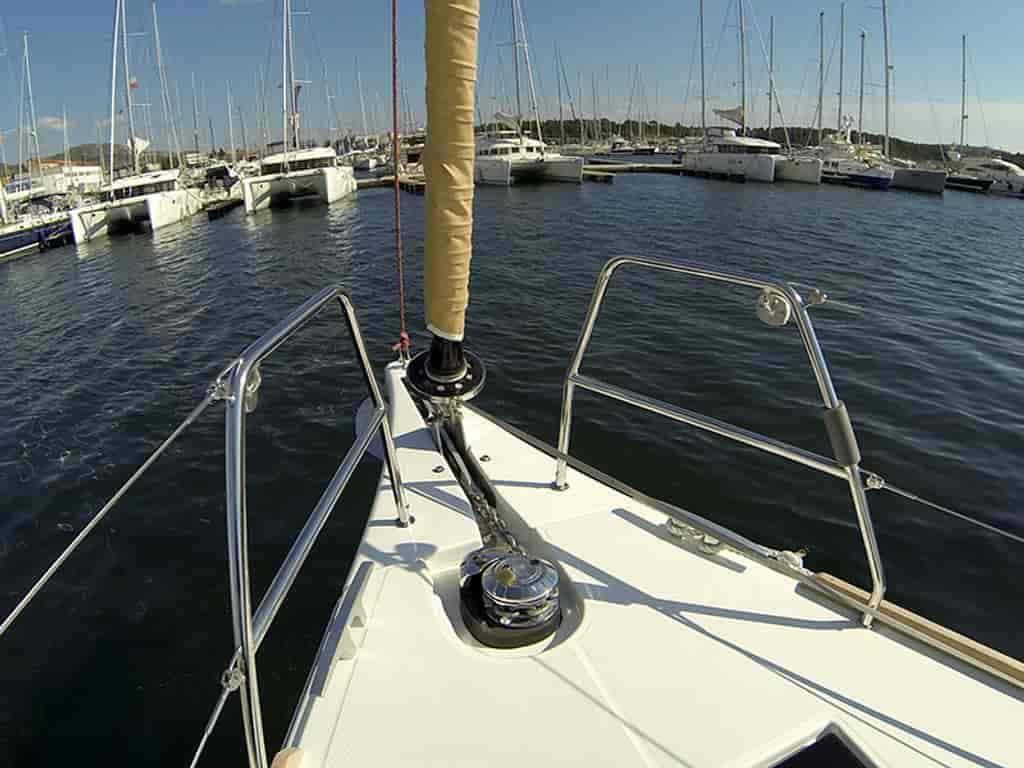 Boat picture 15