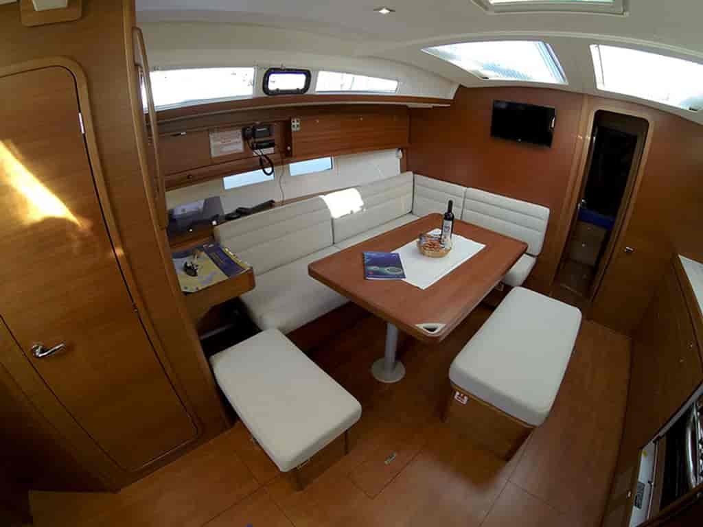 Boat picture 16