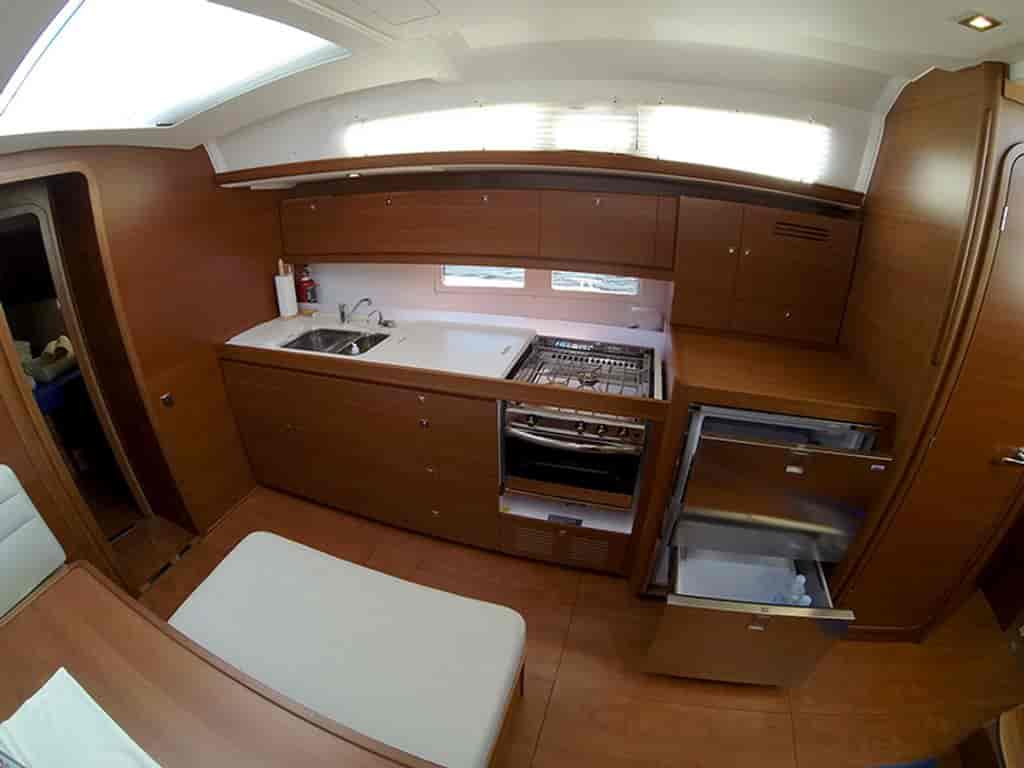 Boat picture 8