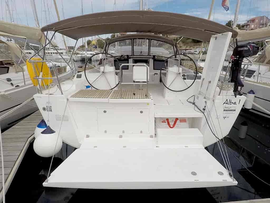 Boat picture 10